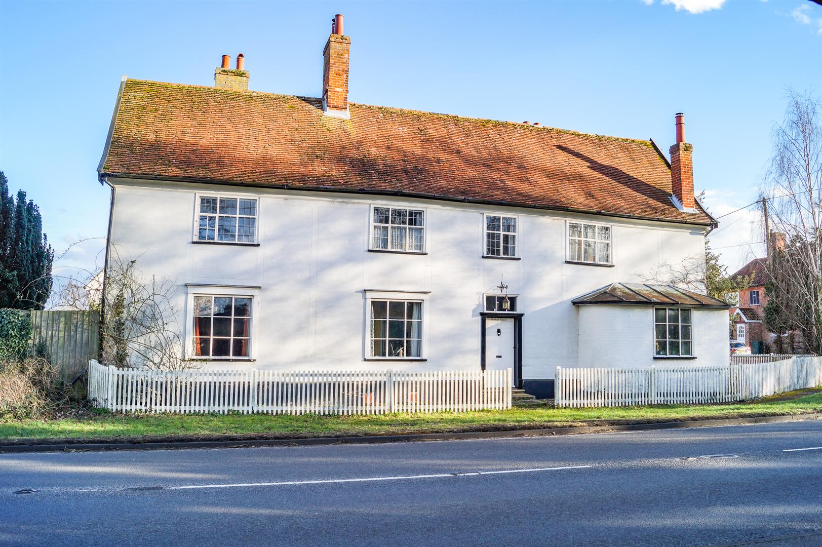 To Buy Properties for Sale Page 9 of 12 Flick & Son